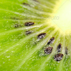 超高性能且智能化程度极高的如何攻击网站