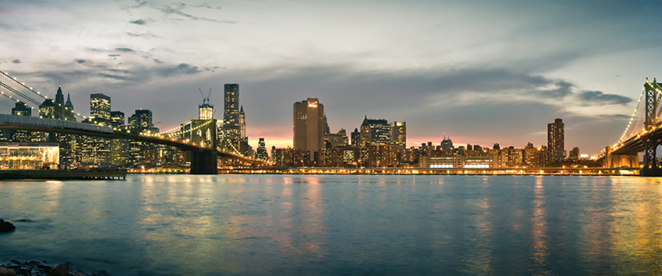 ddos服务器攻击手段